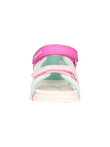 sandalo-geox-iupidoo-primi-passi-bambina-multicolor