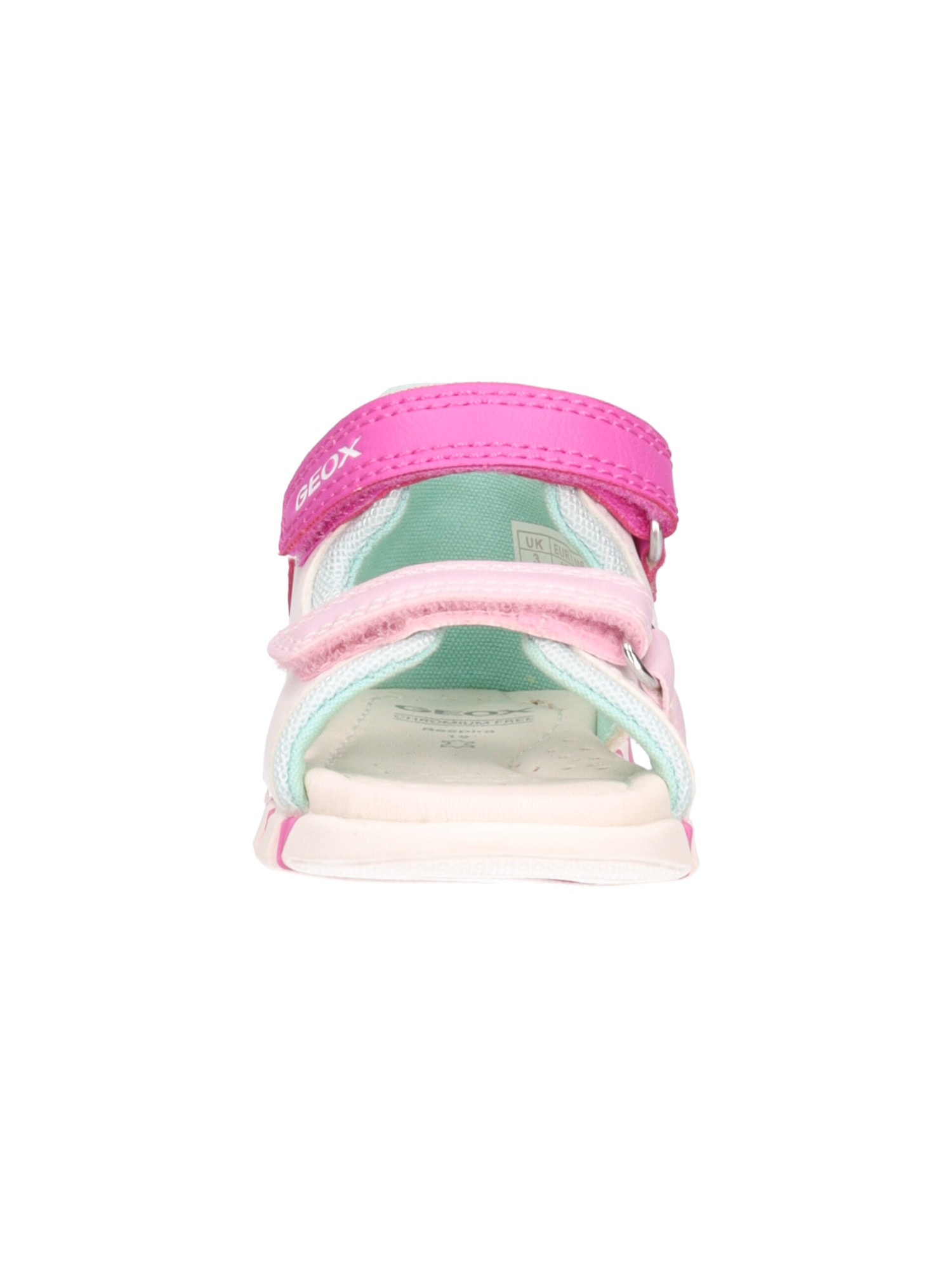 sandalo-geox-iupidoo-primi-passi-bambina-multicolor