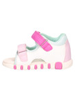 sandalo-geox-iupidoo-primi-passi-bambina-multicolor