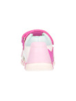 sandalo-geox-iupidoo-primi-passi-bambina-multicolor