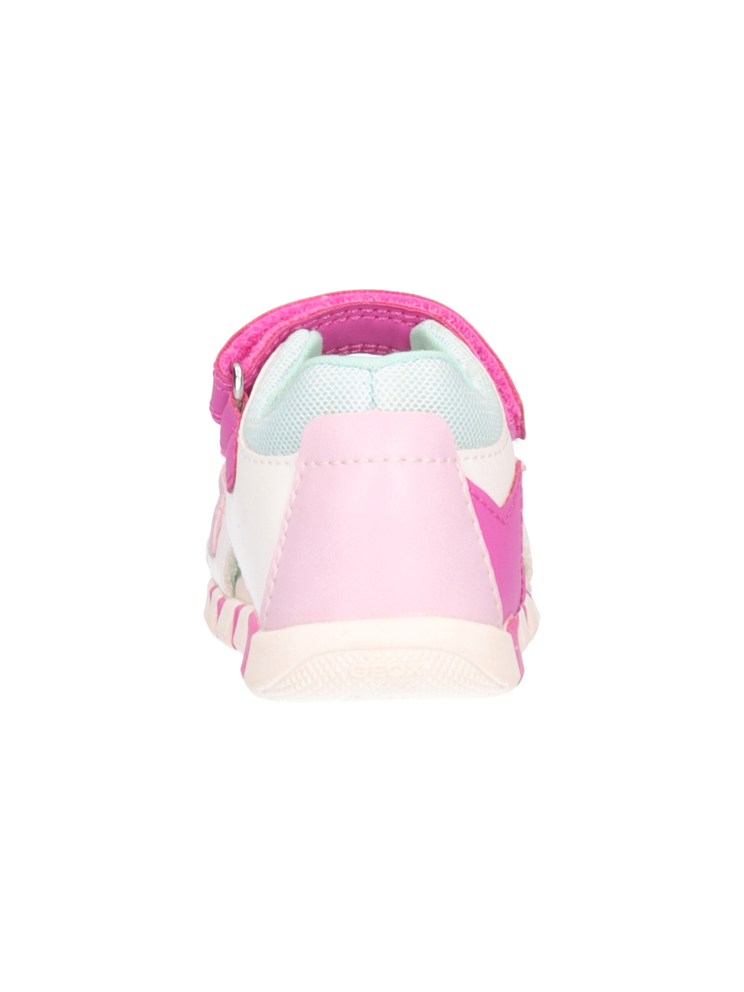 sandalo-geox-iupidoo-primi-passi-bambina-multicolor