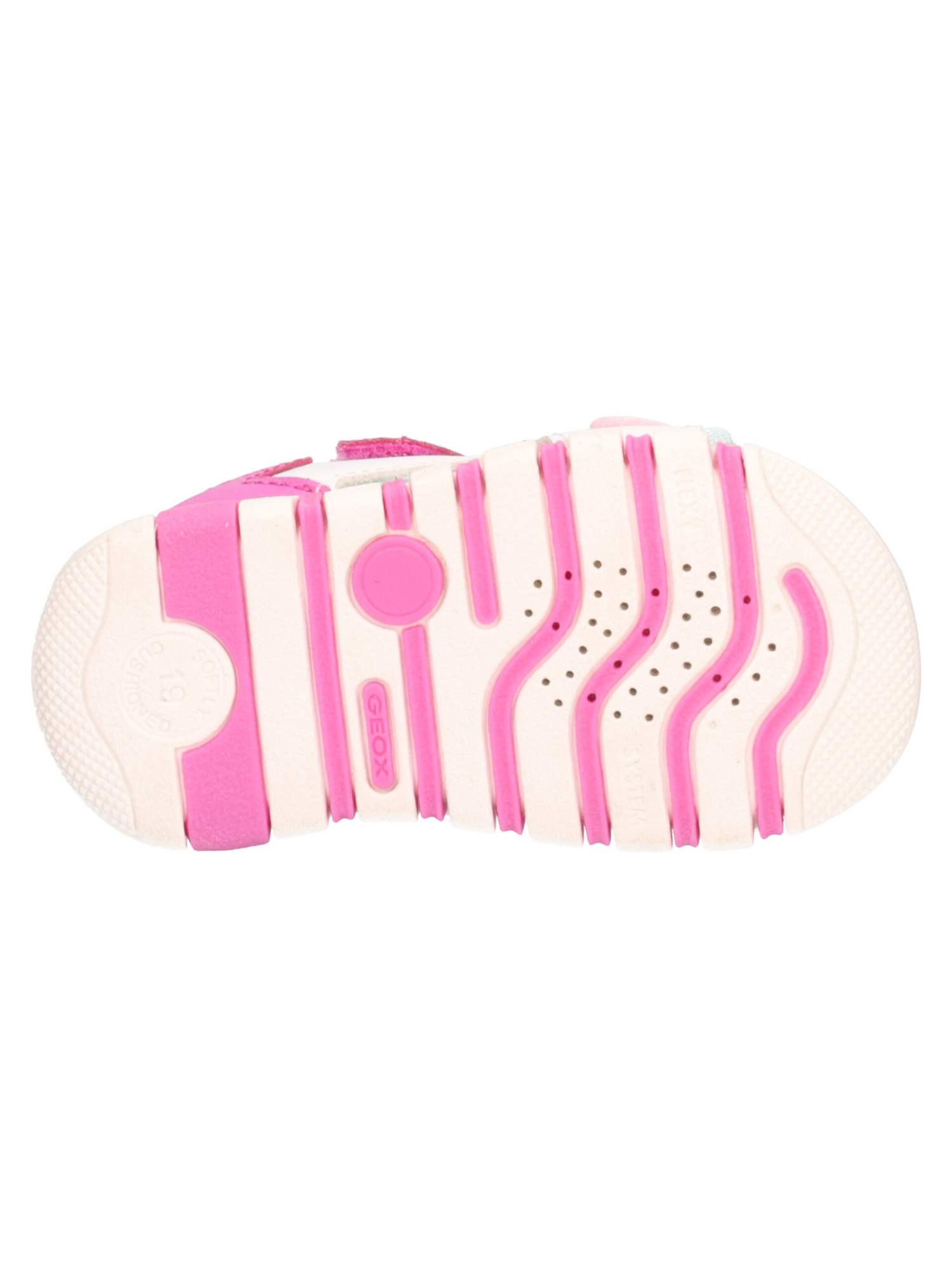 sandalo-geox-iupidoo-primi-passi-bambina-multicolor