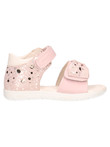 sandalo-geox-azul-primi-passi-bambina-rosa