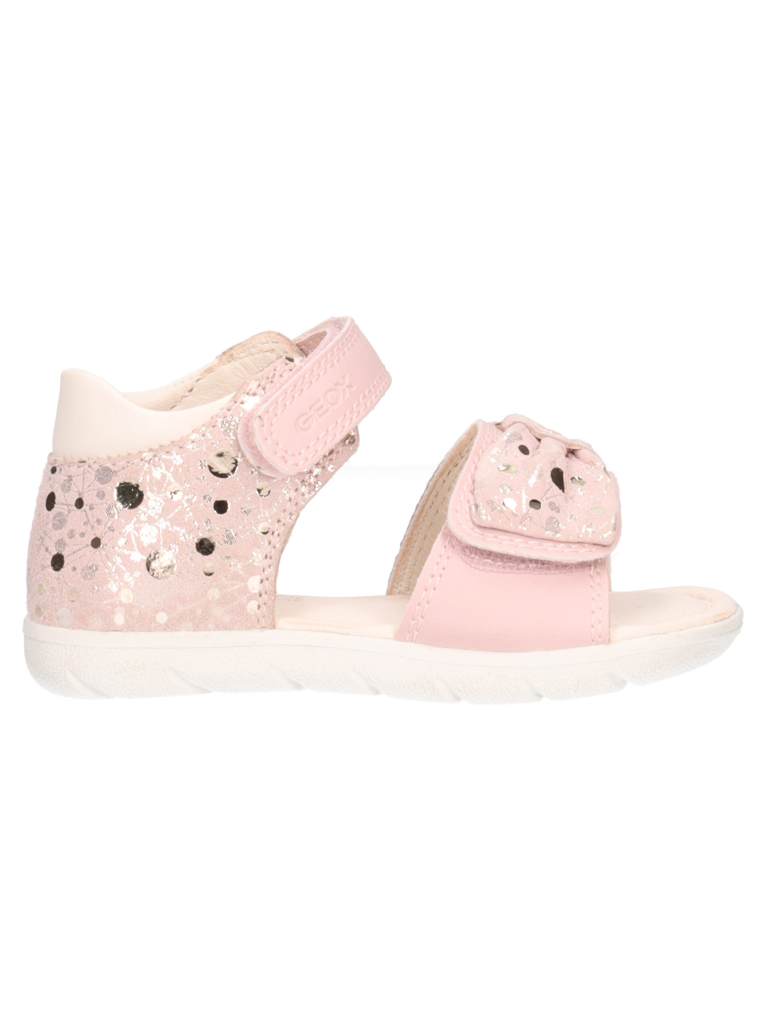 sandalo-geox-azul-primi-passi-bambina-rosa