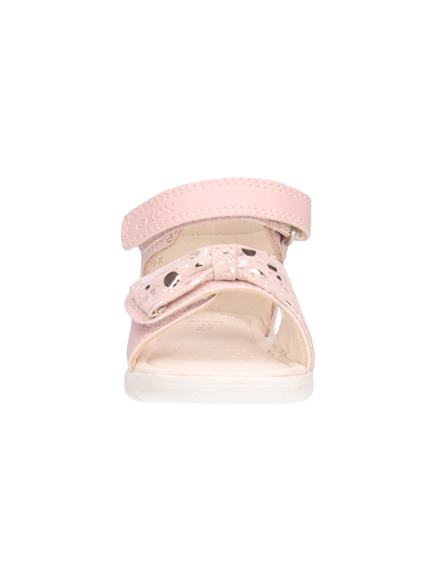 sandalo-geox-azul-primi-passi-bambina-rosa
