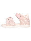 sandalo-geox-azul-primi-passi-bambina-rosa