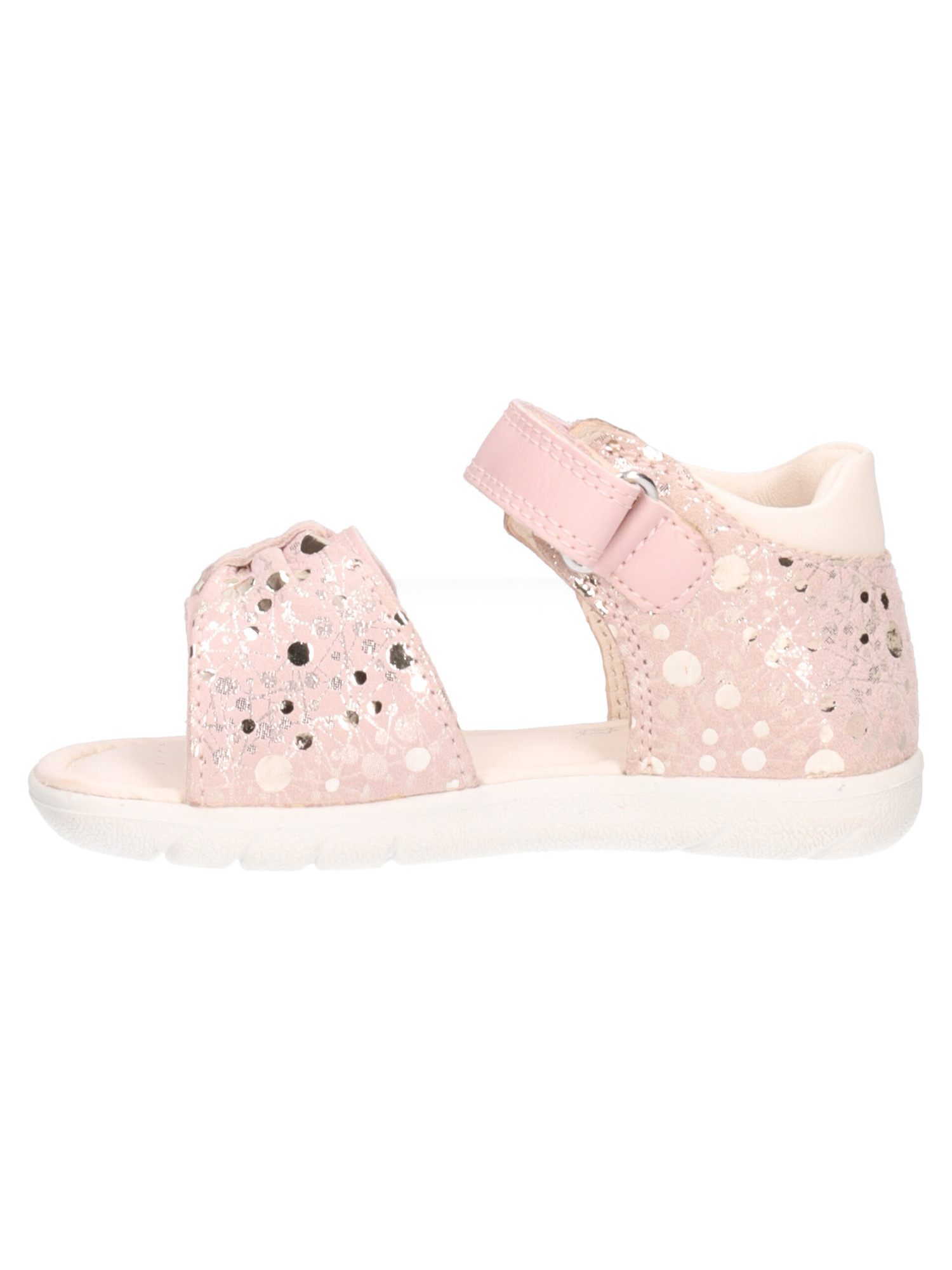 sandalo-geox-azul-primi-passi-bambina-rosa