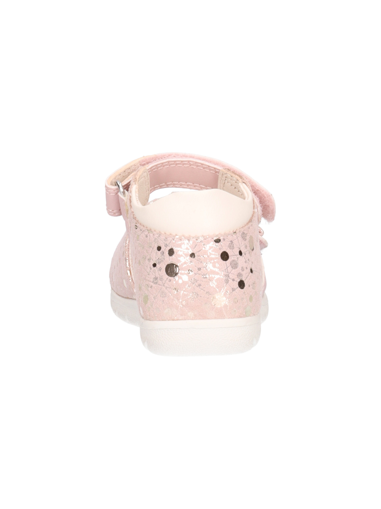 sandalo-geox-azul-primi-passi-bambina-rosa