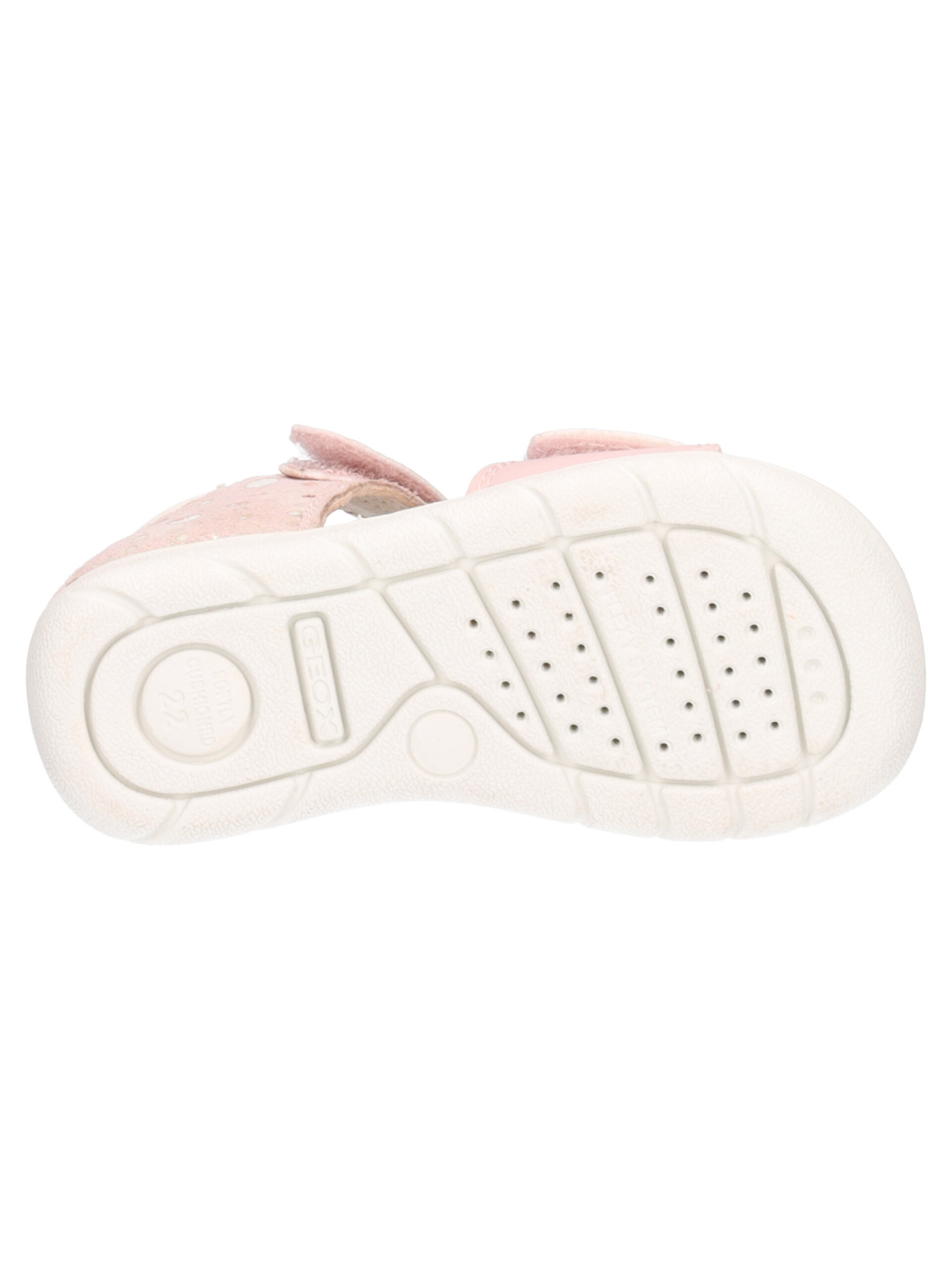 sandalo-geox-azul-primi-passi-bambina-rosa