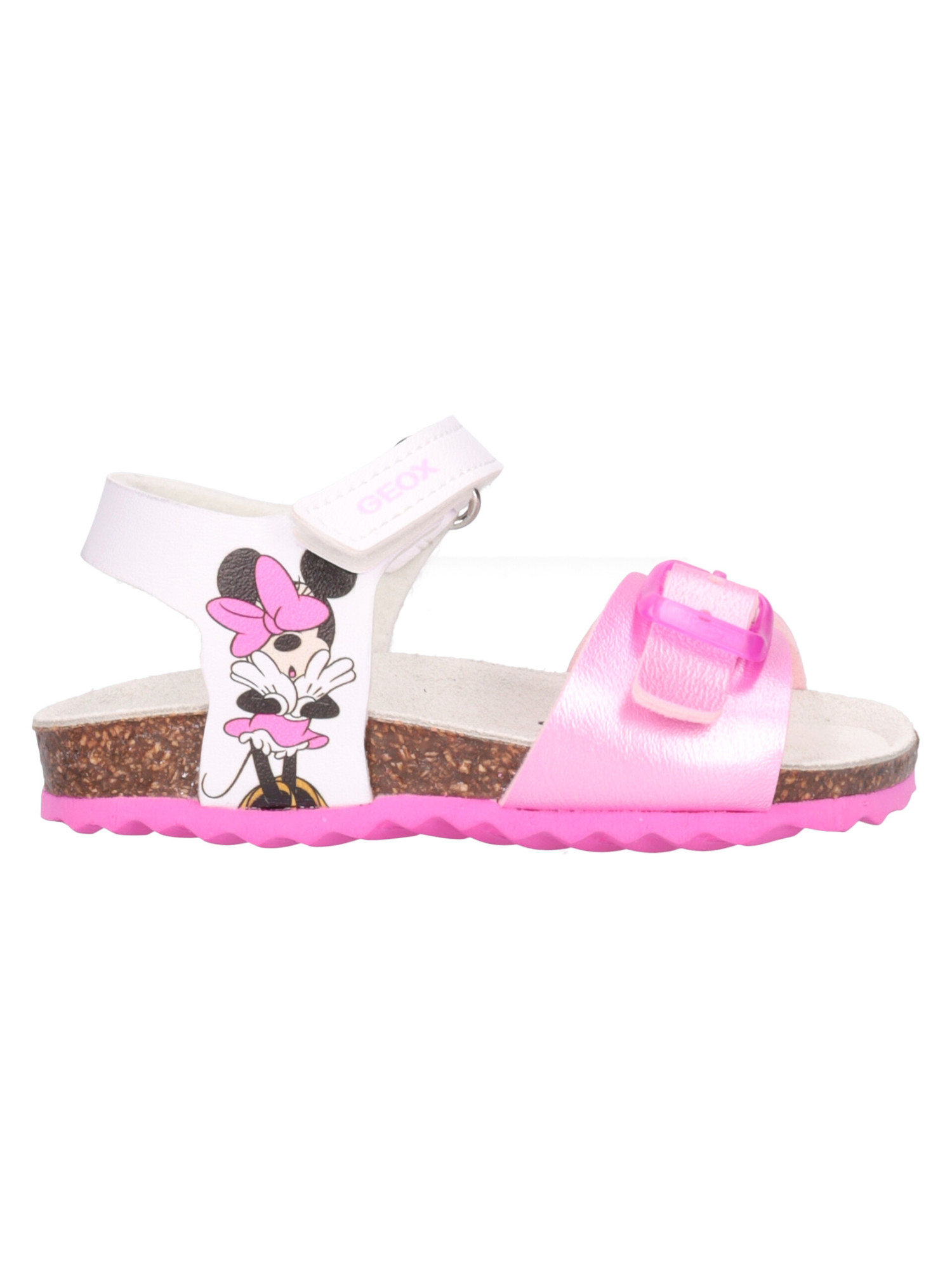 sandalo-minnie-by-geox-primi-passi-bambina-bianco-e-rosa