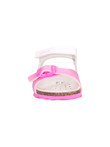 sandalo-minnie-by-geox-primi-passi-bambina-bianco-e-rosa
