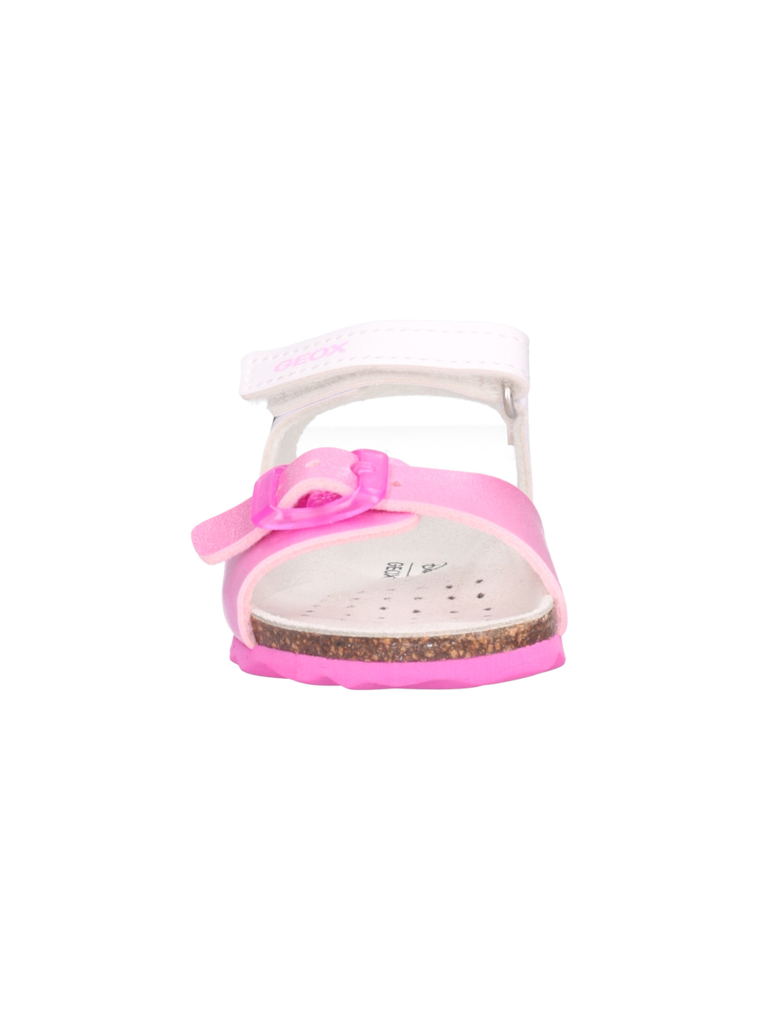 sandalo-minnie-by-geox-primi-passi-bambina-bianco-e-rosa