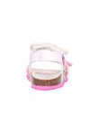 sandalo-minnie-by-geox-primi-passi-bambina-bianco-e-rosa