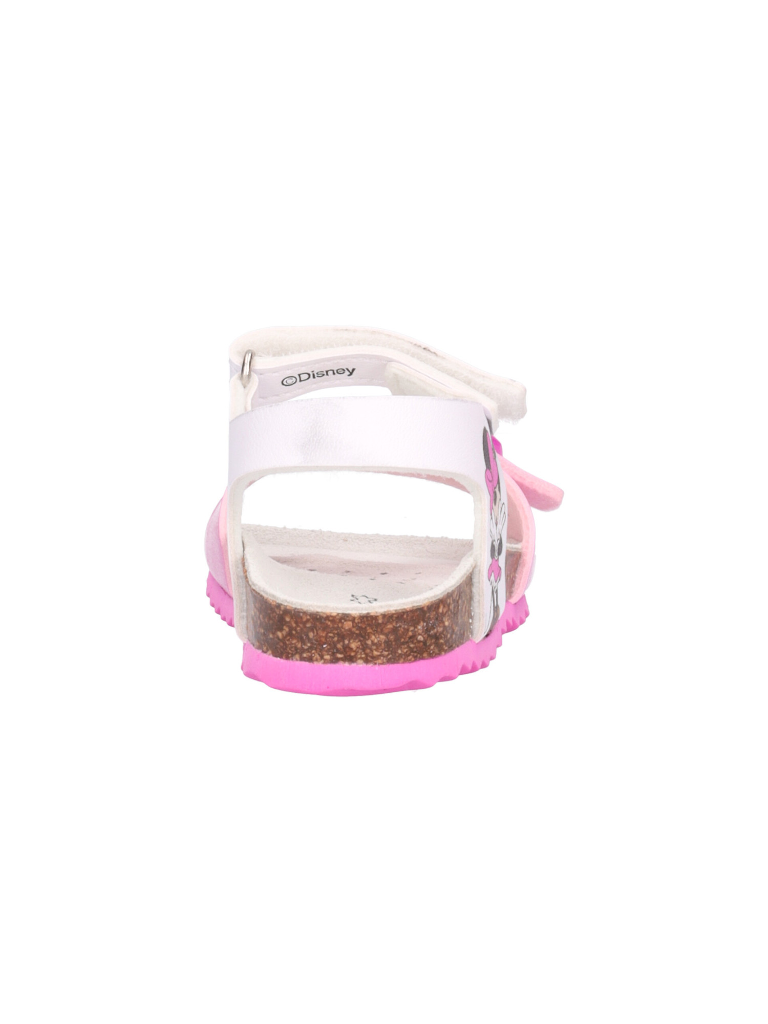 sandalo-minnie-by-geox-primi-passi-bambina-bianco-e-rosa