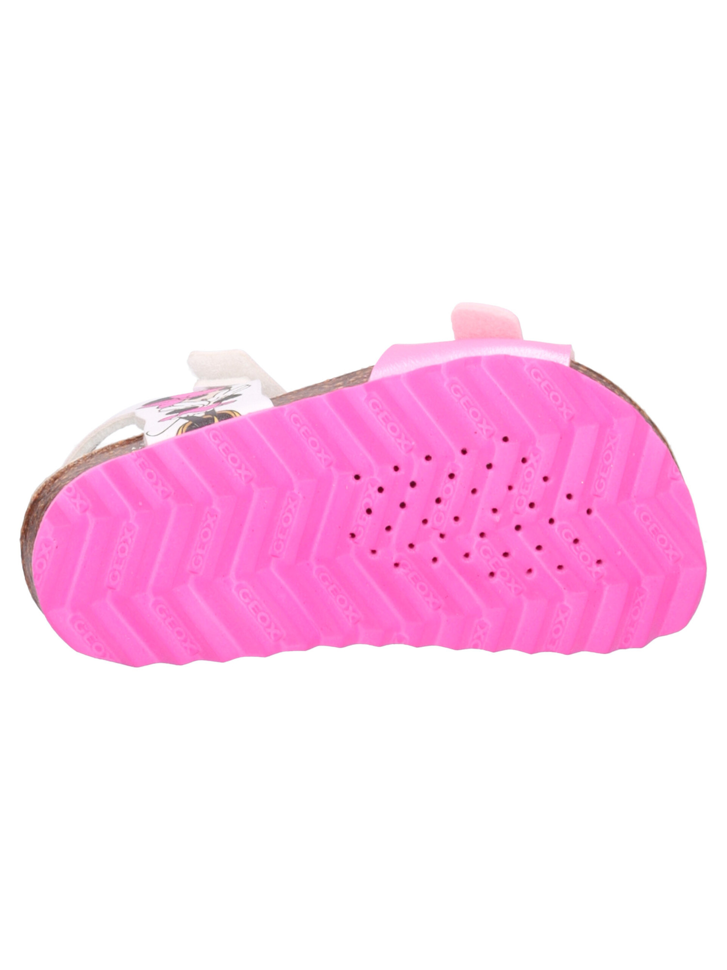 sandalo-minnie-by-geox-primi-passi-bambina-bianco-e-rosa