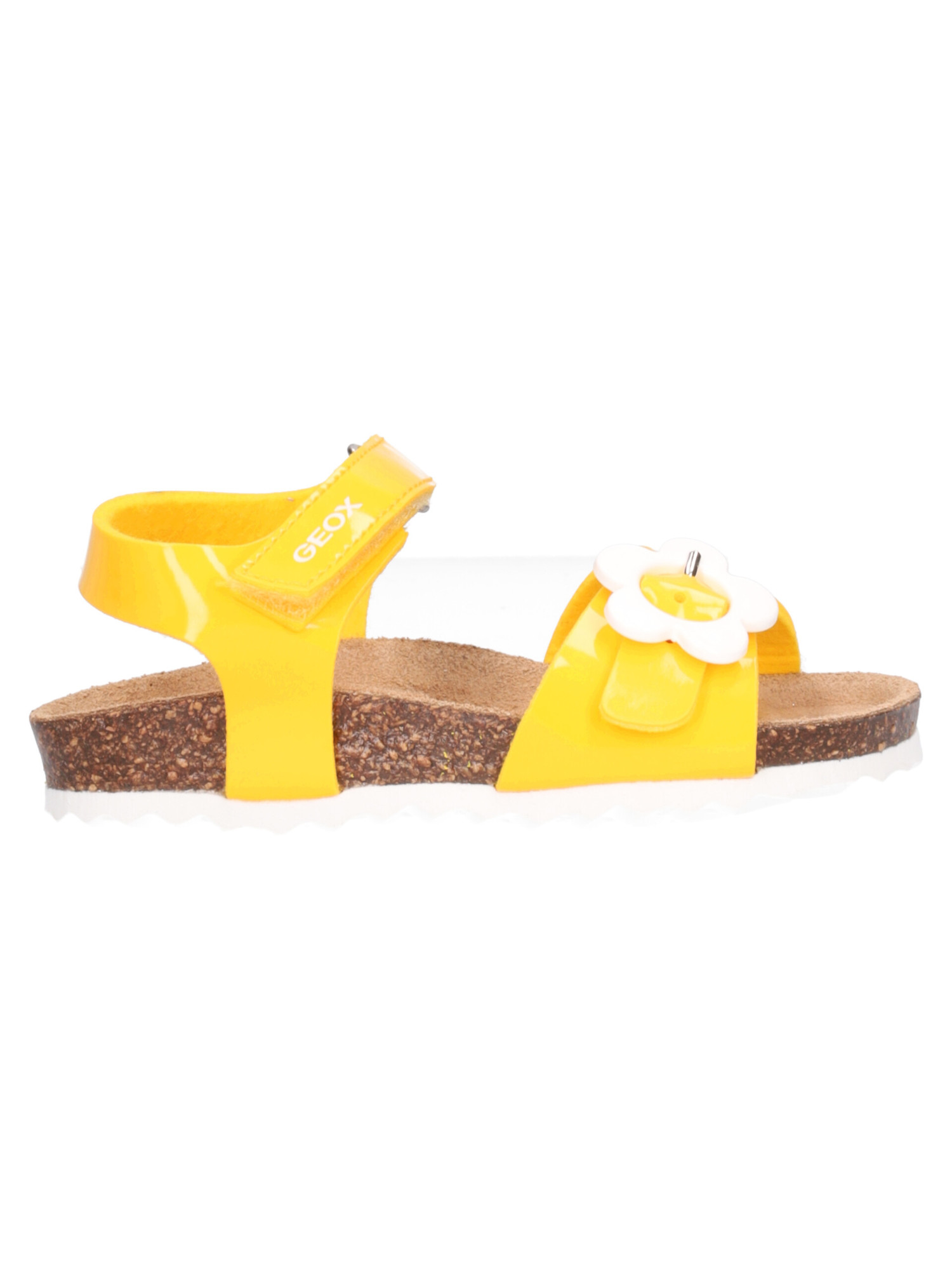sandalo-geox-chalki-primi-passi-bambina-giallo