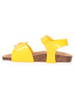 sandalo-geox-chalki-primi-passi-bambina-giallo