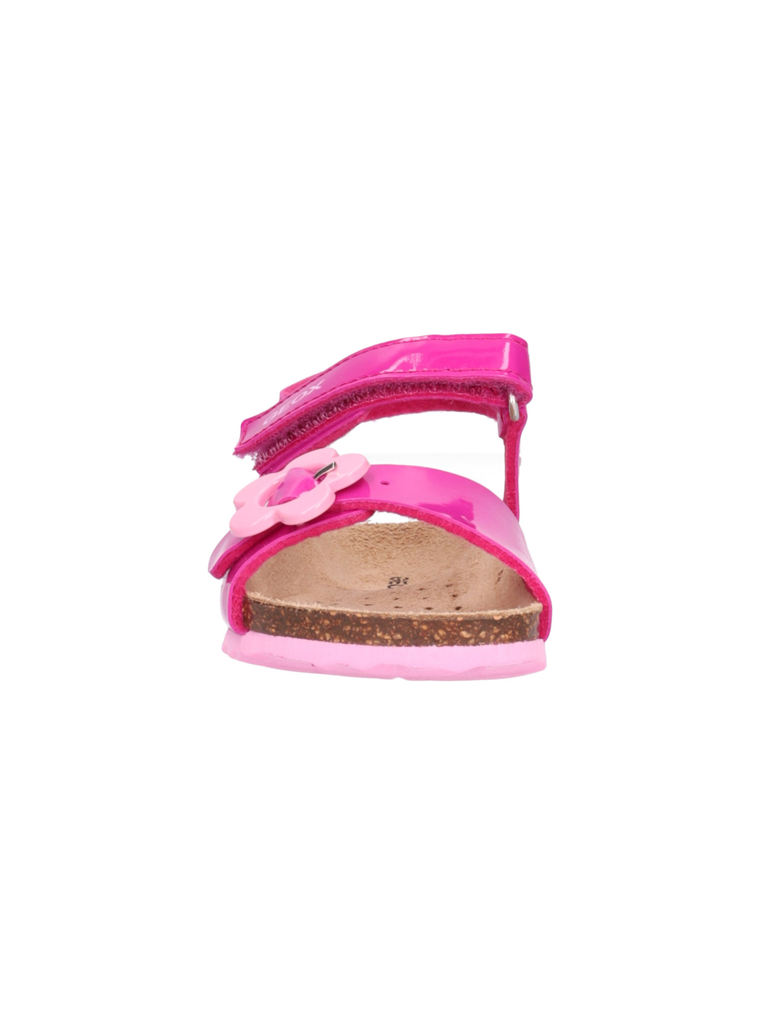 sandalo-geox-chalki-primi-passi-bambina-fucsia