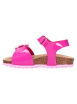 sandalo-geox-chalki-primi-passi-bambina-fucsia