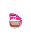 sandalo-geox-chalki-primi-passi-bambina-fucsia