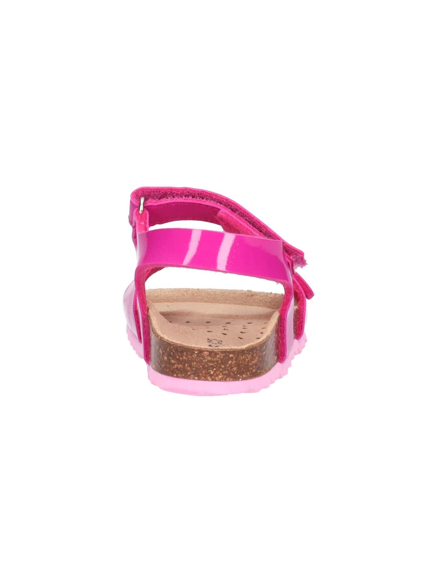 sandalo-geox-chalki-primi-passi-bambina-fucsia