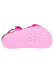 sandalo-geox-chalki-primi-passi-bambina-fucsia
