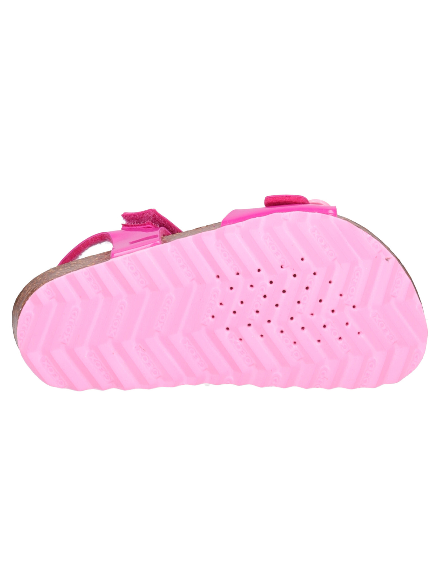 sandalo-geox-chalki-primi-passi-bambina-fucsia