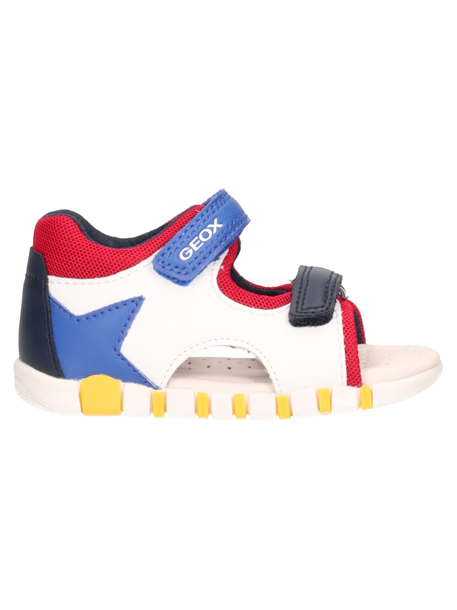 sandalo-geox-iupidoo-primi-passi-bambino-multicolor