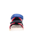 sandalo-geox-iupidoo-primi-passi-bambino-multicolor