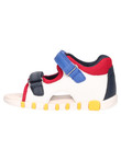 sandalo-geox-iupidoo-primi-passi-bambino-multicolor