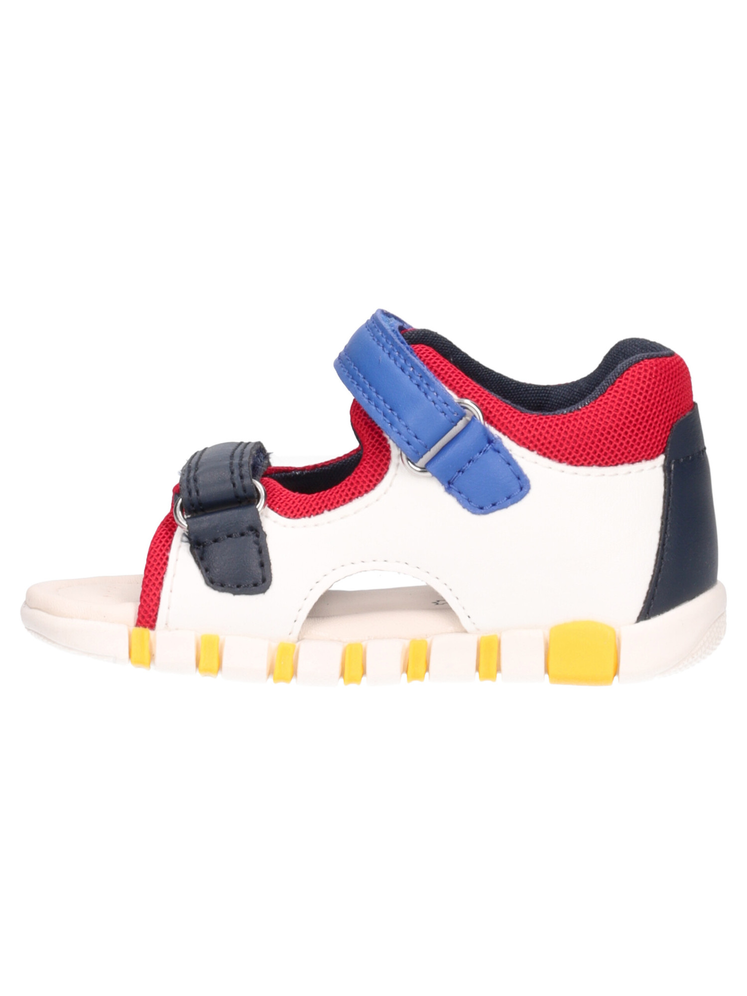 sandalo-geox-iupidoo-primi-passi-bambino-multicolor