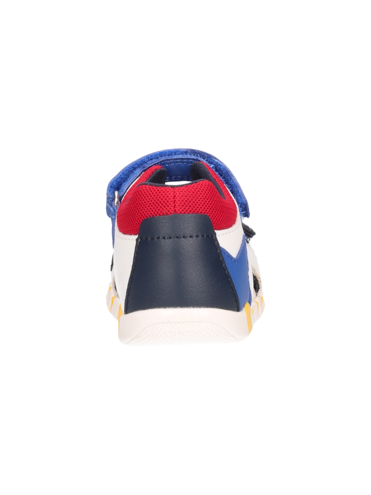 sandalo-geox-iupidoo-primi-passi-bambino-multicolor