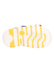 sandalo-geox-iupidoo-primi-passi-bambino-multicolor