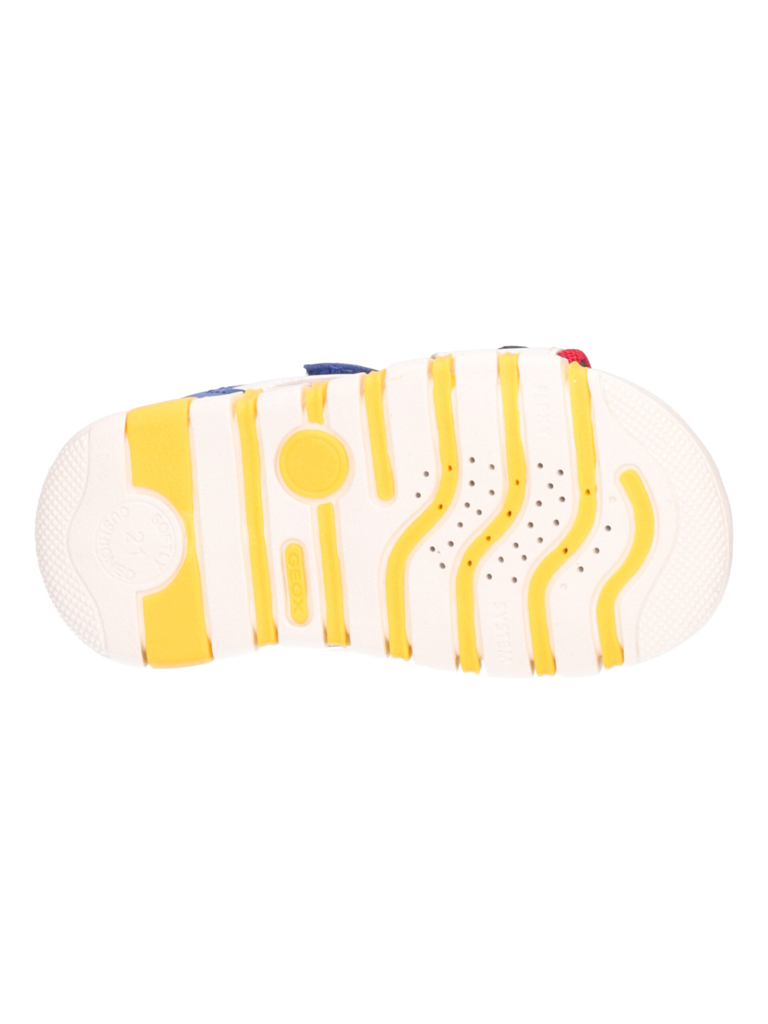 sandalo-geox-iupidoo-primi-passi-bambino-multicolor