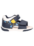 sandalo-geox-zapito-primi-passi-bambino-blu