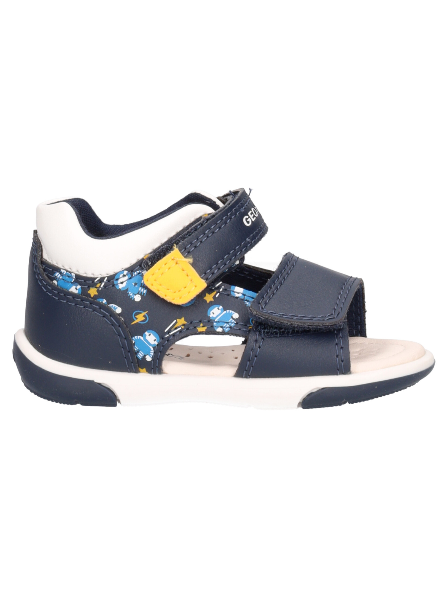 sandalo-geox-zapito-primi-passi-bambino-blu
