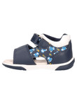 sandalo-geox-zapito-primi-passi-bambino-blu