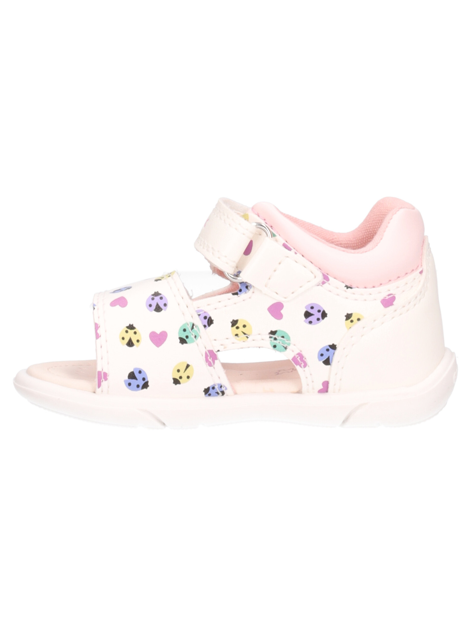 sandalo-geox-zapito-primi-passi-bambina-bianco