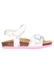 sandalo-geox-chalki-primi-passi-bambina-bianco-509619