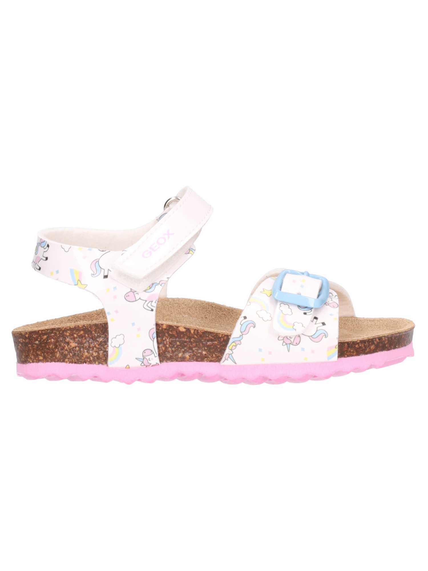 sandalo-geox-chalki-primi-passi-bambina-bianco-509619