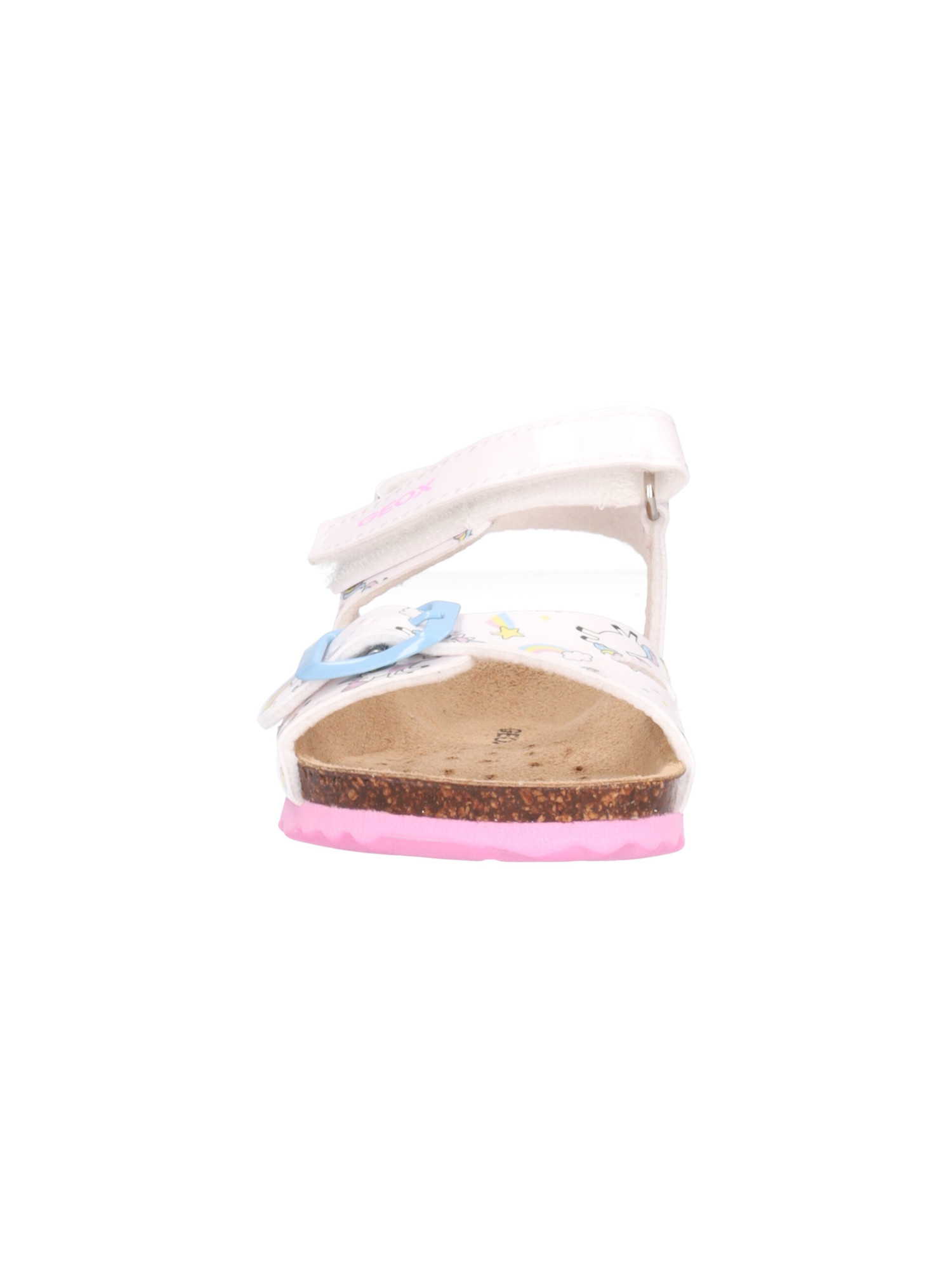 sandalo-geox-chalki-primi-passi-bambina-bianco-509619