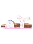 sandalo-geox-chalki-primi-passi-bambina-bianco-509619