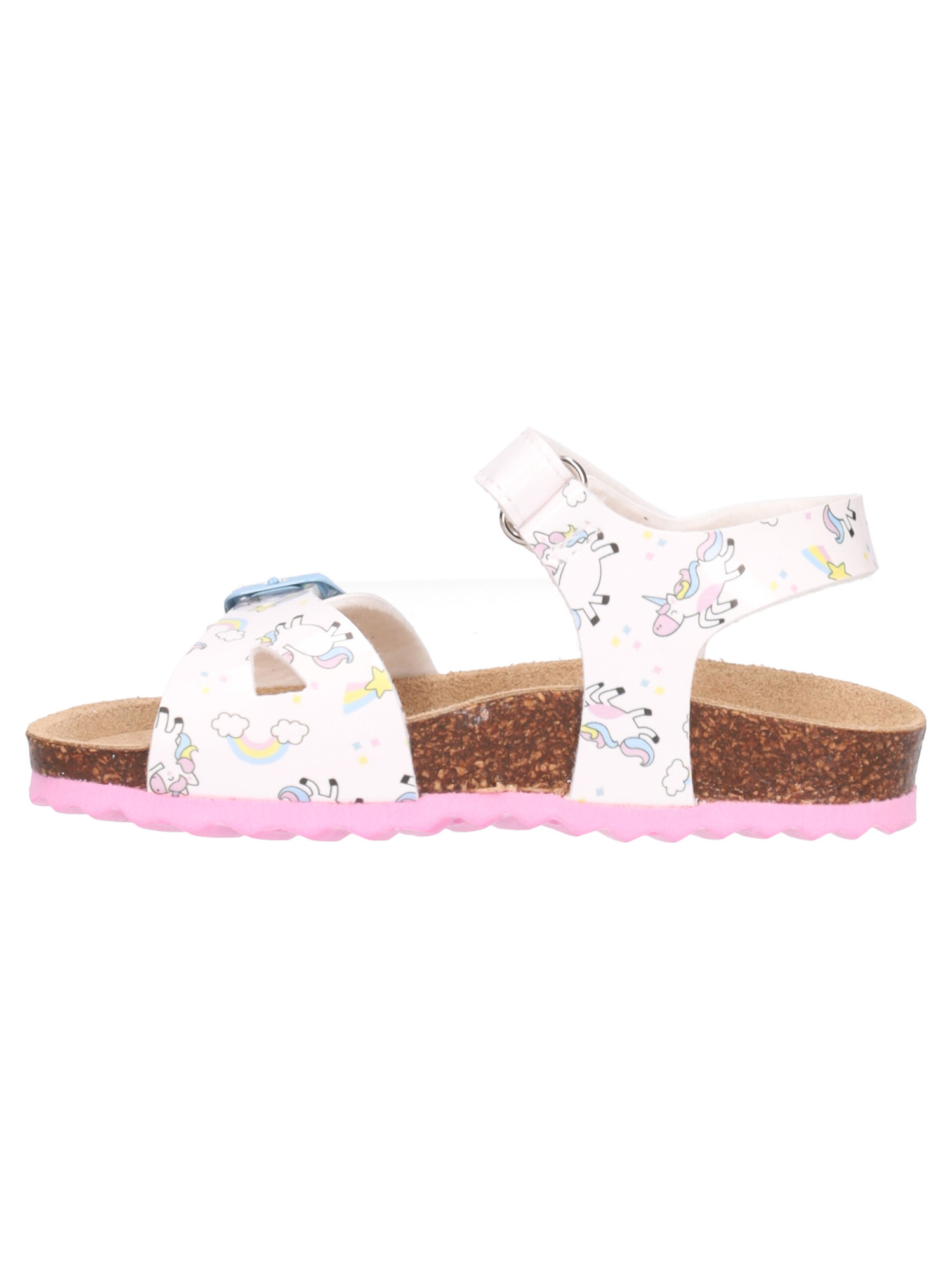 sandalo-geox-chalki-primi-passi-bambina-bianco-509619
