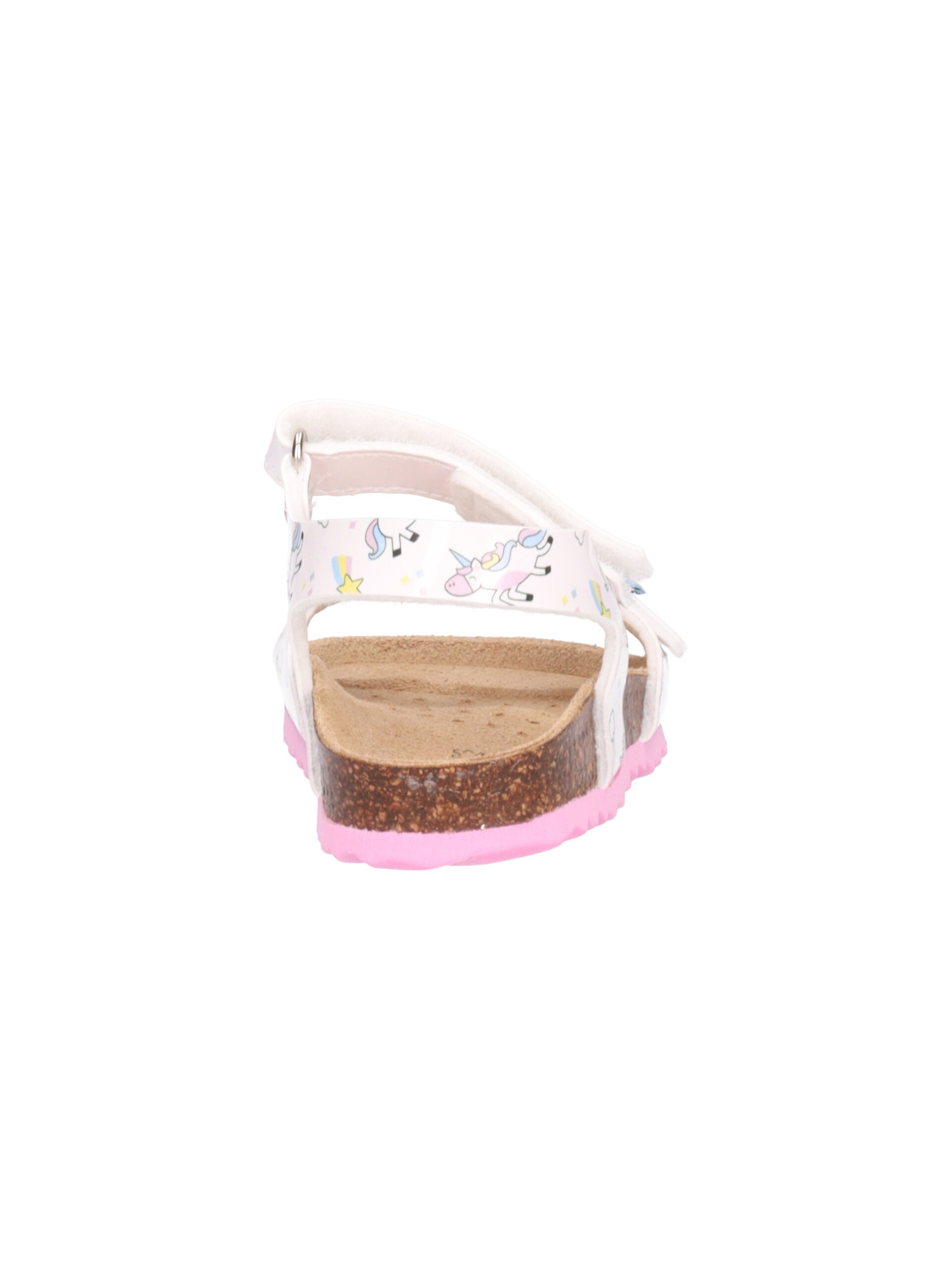 sandalo-geox-chalki-primi-passi-bambina-bianco-509619