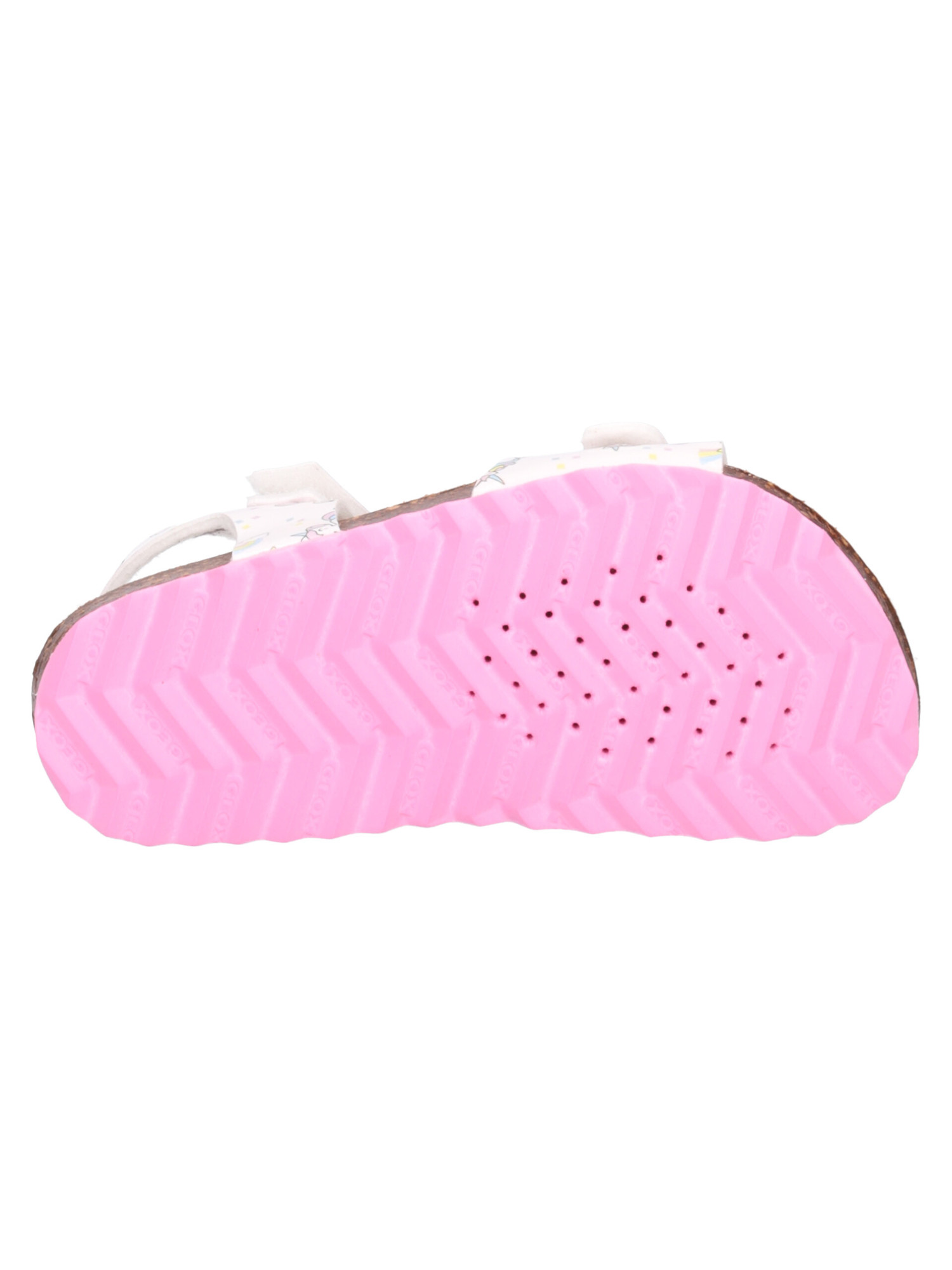 sandalo-geox-chalki-primi-passi-bambina-bianco-509619