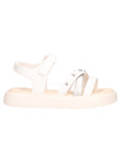 sandalo-geox-kodette-da-bambina-bianco-29a13f