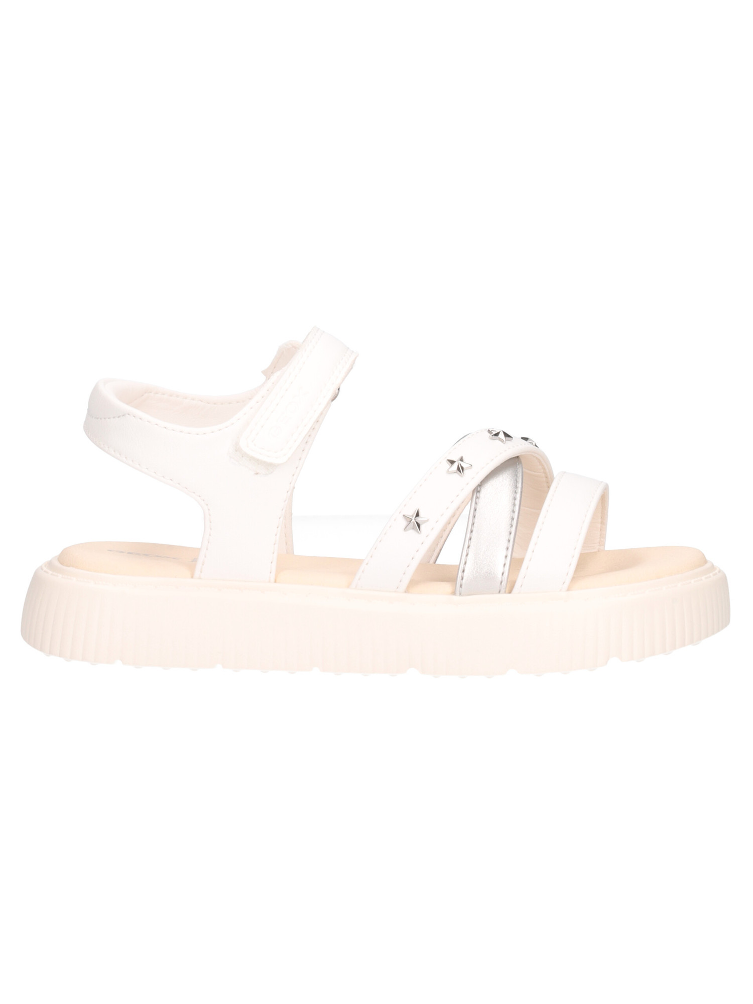 sandalo-geox-kodette-da-bambina-bianco-29a13f