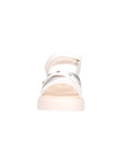 sandalo-geox-kodette-da-bambina-bianco-29a13f