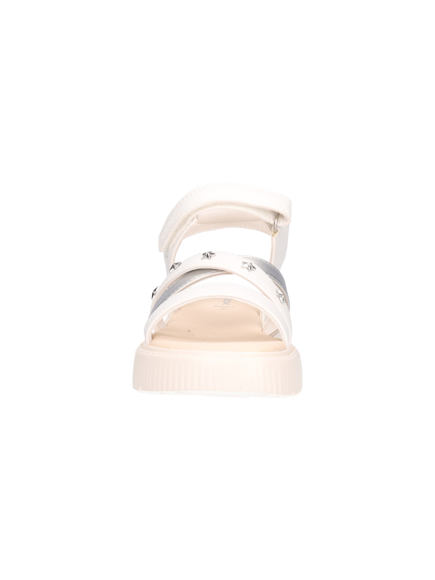 sandalo-geox-kodette-da-bambina-bianco-29a13f