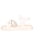 sandalo-geox-kodette-da-bambina-bianco-29a13f